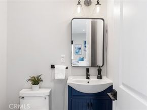 12281 Baja Panorama, Tustin CA 92705