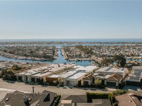 1119 Dolphin, Corona Del Mar (newport Beach) CA 92625