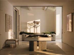 1119 Dolphin, Corona Del Mar (newport Beach) CA 92625