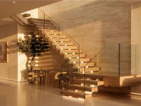 1119 Dolphin, Corona Del Mar (newport Beach) CA 92625