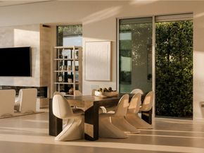 1119 Dolphin, Corona Del Mar (newport Beach) CA 92625