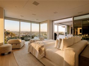 1119 Dolphin, Corona Del Mar (newport Beach) CA 92625