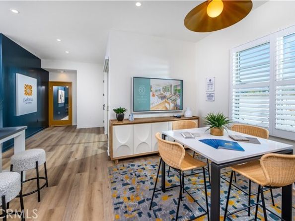 917 Estrella Road, San Marcos CA 92078