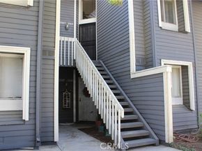 25613 Pine Creek, Wilmington (los Angeles) CA 90744