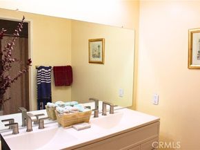 25613 Pine Creek, Wilmington (los Angeles) CA 90744