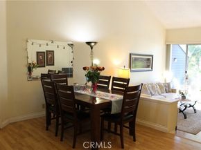 25613 Pine Creek, Wilmington (los Angeles) CA 90744