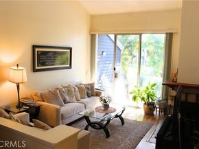 25613 Pine Creek, Wilmington (los Angeles) CA 90744