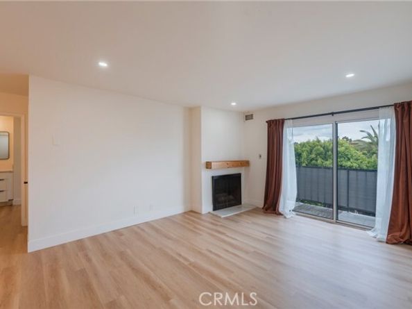 8163 Redlands Street 73, Playa Del Rey (los Angeles) CA 90293