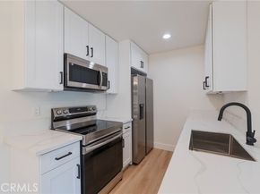 8163 Redlands Street 73, Playa Del Rey (los Angeles) CA 90293