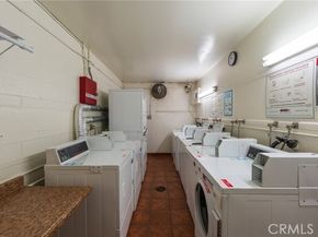 8163 Redlands Street 73, Playa Del Rey (los Angeles) CA 90293