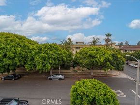 8163 Redlands Street 73, Playa Del Rey (los Angeles) CA 90293