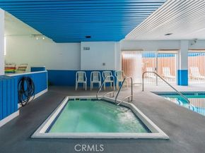 8163 Redlands Street 73, Playa Del Rey (los Angeles) CA 90293