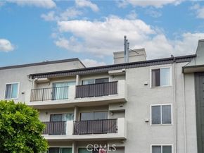 8163 Redlands Street 73, Playa Del Rey (los Angeles) CA 90293