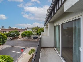 8163 Redlands Street 73, Playa Del Rey (los Angeles) CA 90293