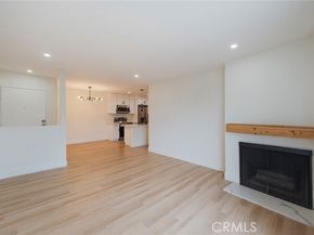8163 Redlands Street 73, Playa Del Rey (los Angeles) CA 90293