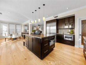 21 Elliot, Laguna Hills CA 92679