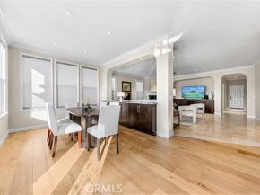 21 Elliot, Laguna Hills CA 92679