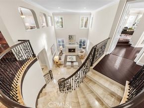 21 Elliot, Laguna Hills CA 92679