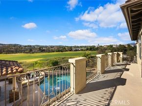 21 Elliot, Laguna Hills CA 92679