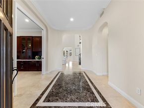 21 Elliot, Laguna Hills CA 92679