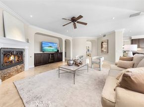 21 Elliot, Laguna Hills CA 92679