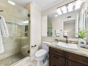 21 Elliot, Laguna Hills CA 92679