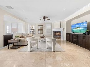 21 Elliot, Laguna Hills CA 92679