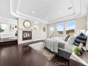 21 Elliot, Laguna Hills CA 92679