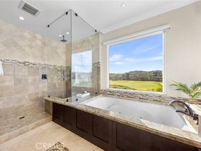 21 Elliot, Laguna Hills CA 92679