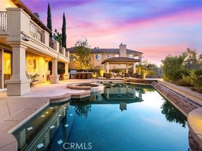 21 Elliot, Laguna Hills CA 92679