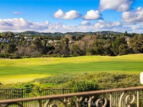 21 Elliot, Laguna Hills CA 92679