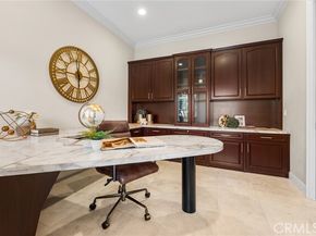 21 Elliot, Laguna Hills CA 92679