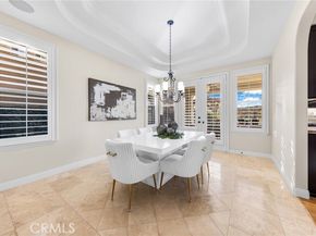 21 Elliot, Laguna Hills CA 92679