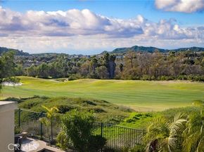 21 Elliot, Laguna Hills CA 92679
