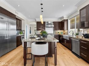 21 Elliot, Laguna Hills CA 92679