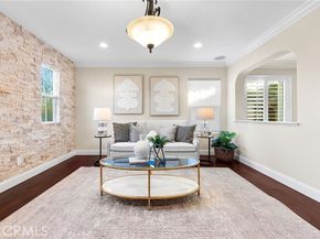 21 Elliot, Laguna Hills CA 92679