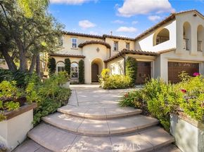 21 Elliot, Laguna Hills CA 92679