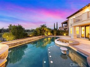 21 Elliot, Laguna Hills CA 92679