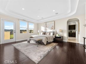 21 Elliot, Laguna Hills CA 92679