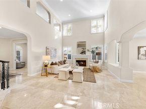 21 Elliot, Laguna Hills CA 92679