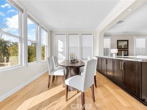 21 Elliot, Laguna Hills CA 92679