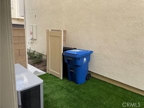 27658 S Heartwood Drive, San Pedro (los Angeles) CA 90732
