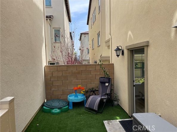 27658 S Heartwood Drive, San Pedro (los Angeles) CA 90732