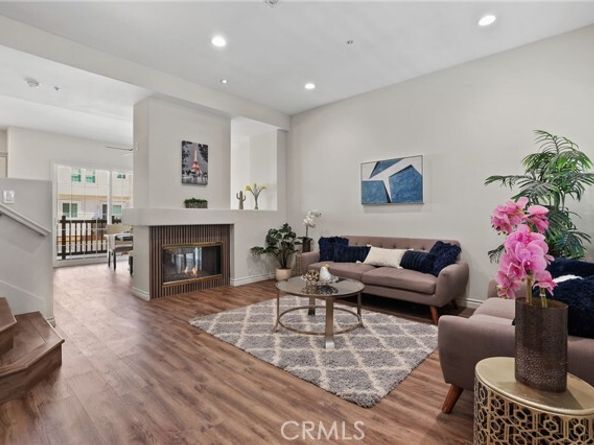 12721 Trent Jones, Tustin CA 92782