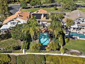 12 Alicante, Laguna Hills CA 92679