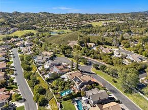 12 Alicante, Laguna Hills CA 92679