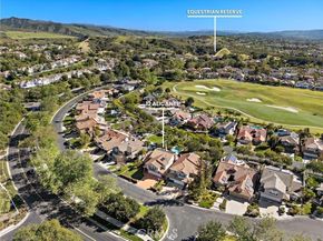12 Alicante, Laguna Hills CA 92679