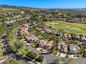 12 Alicante, Laguna Hills CA 92679