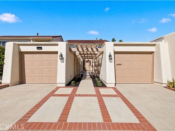 4 Mandrake Way, Irvine CA 92612