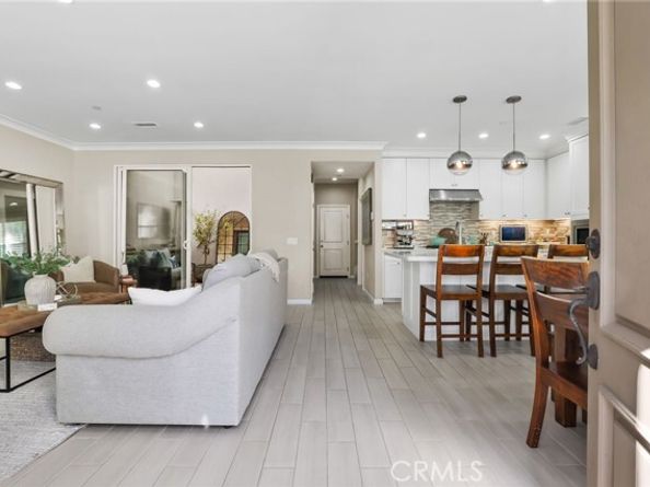 161 Working Ranch, Irvine CA 92602
